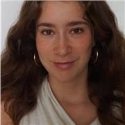 Profesora de dibujo y arte ofrece clases y talleres